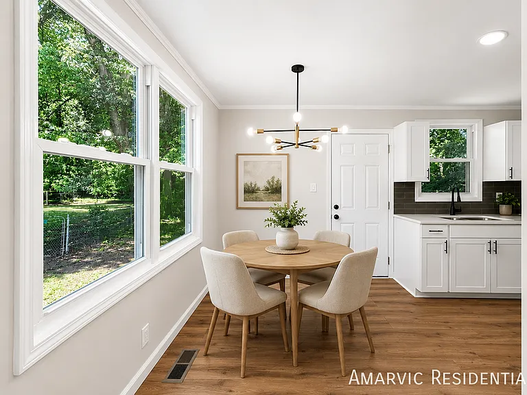 807 Candlewood Dr — Photo 6