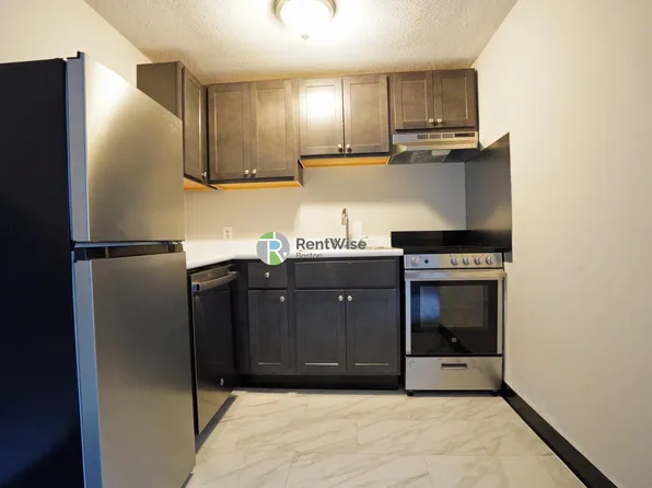 237 Harrison Ave #62, Boston, MA 02111