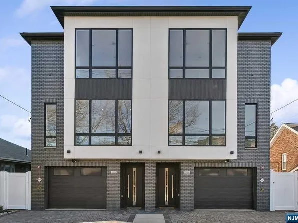 688 Palisade Ave, Cliffside Park, NJ 07010