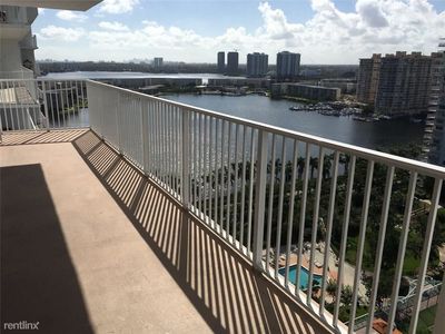 2851 NE 183rd St APT 1909E, Aventura, FL, 33160