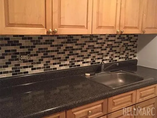 Rented by Bellmarc Realty | media 5