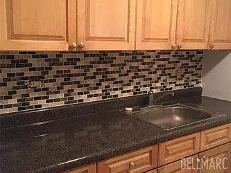 Rented by Bellmarc Realty