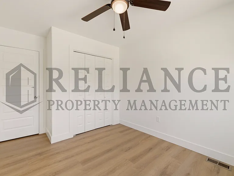 7514 E 36th St N #200 — Photo 34