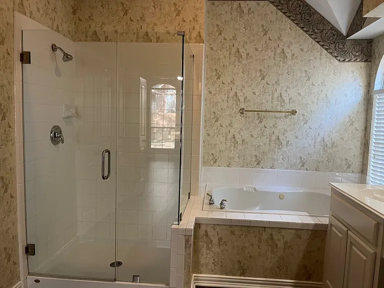 2702 View Mdw — Photo 49