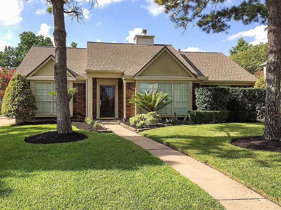 1st image of 10422 Pearl Dr