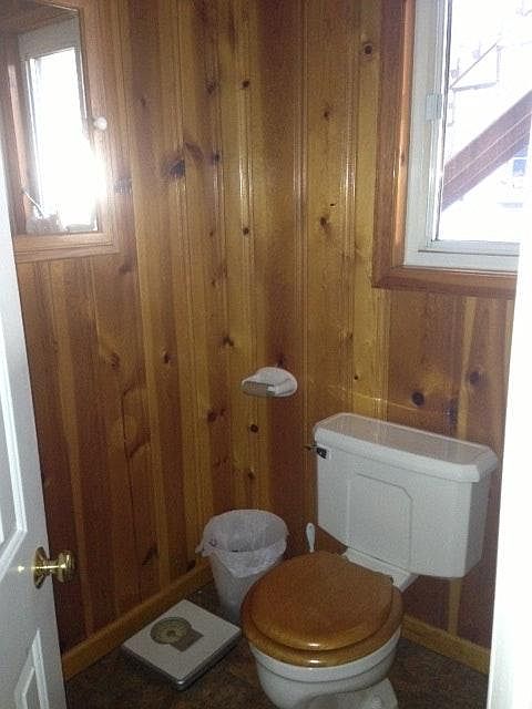 2nd image of 3605 Husted Dr