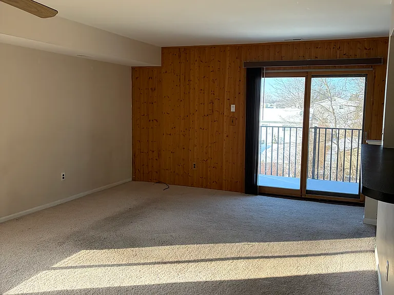 41718 Bedford Dr — Photo 6