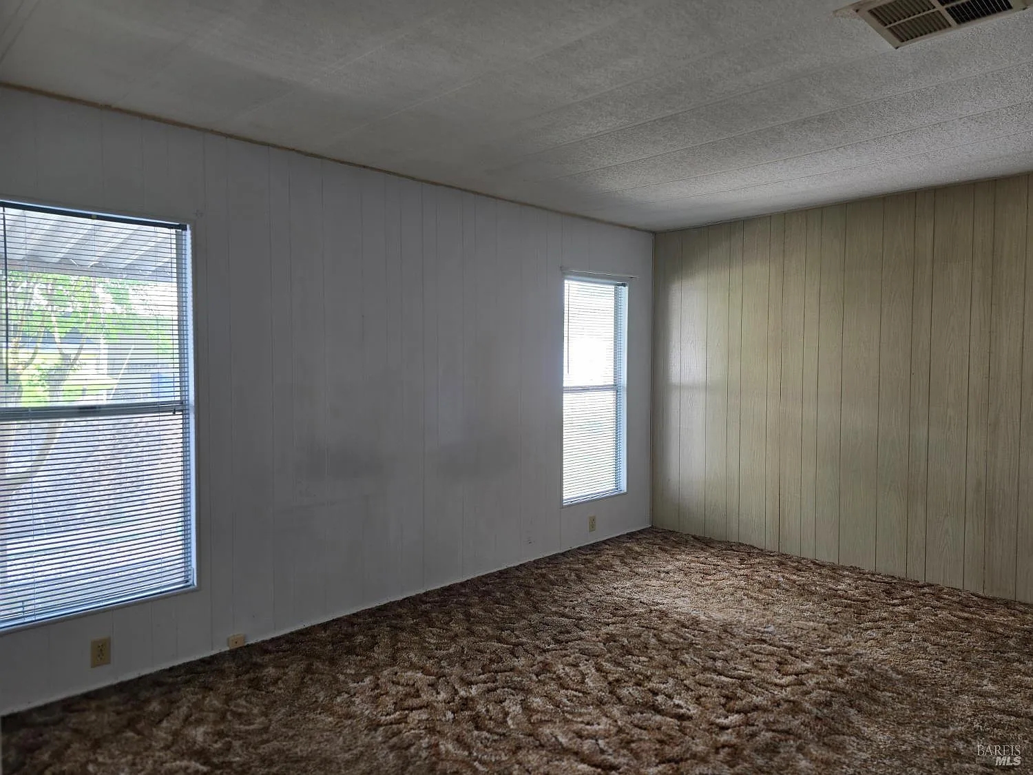 21 Estrella Drive - Photo 10