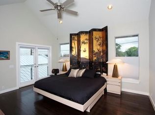 1904 Decatur St, Houston, TX 77007