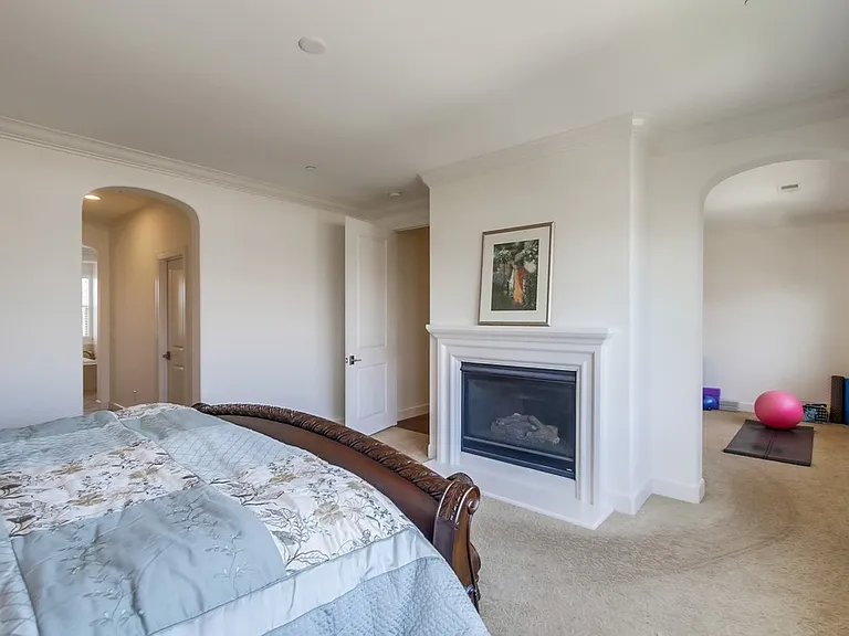 6322 Sagebrush Bend Way — Photo 19