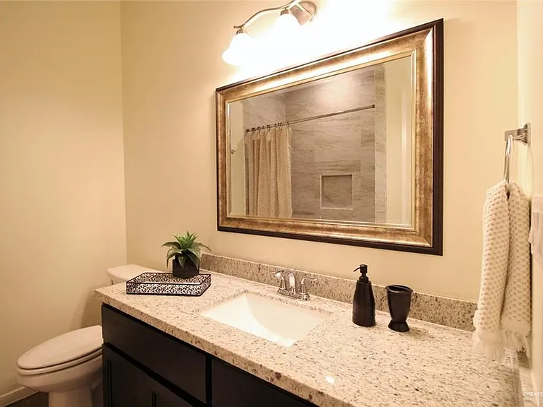 511 Downing Ave #1 — Photo 8
