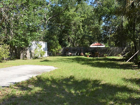 2nd image of 10100 Mercury Dr