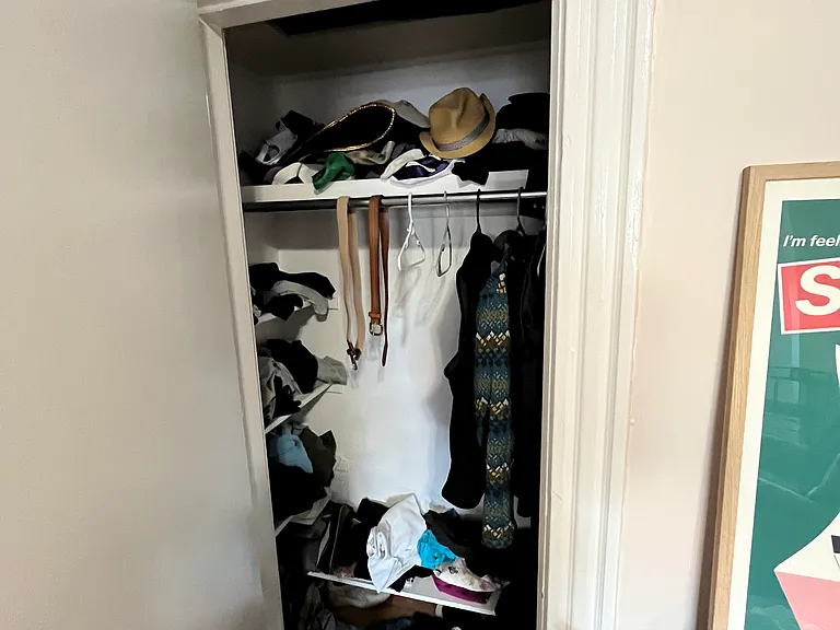 464 Commonwealth Ave #34 — Photo 8