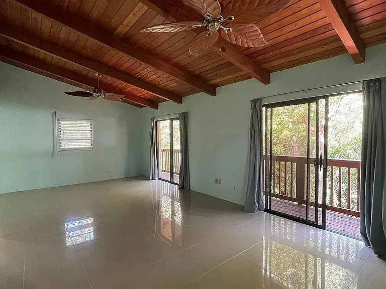 24 Bonita Ave — Photo 6