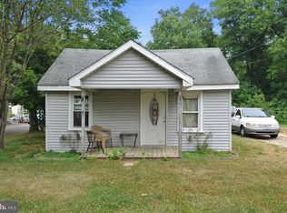 2574 Forrest Ave, Dover, DE 19904