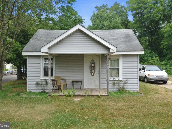 2574 Forrest Ave, Dover, DE 19904