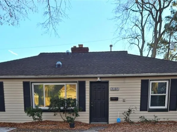 3567 Riverside Dr, Norfolk, VA 23502