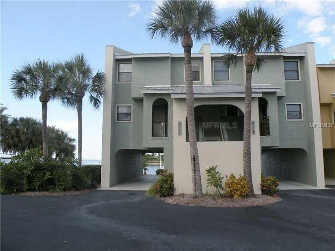 1st image of 917 Bahia Del Sol Dr #917