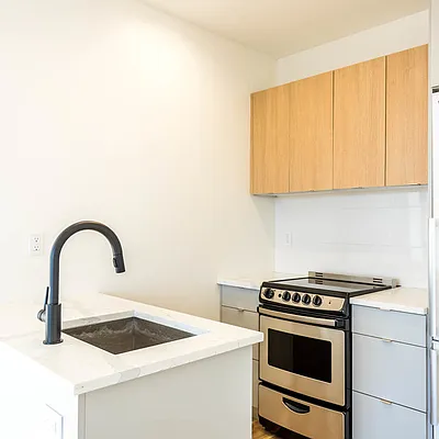 Rented by Nooklyn NYC LLC | media 50