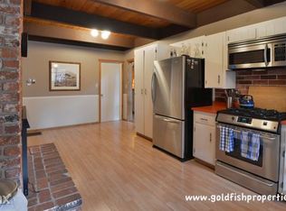 568 Jackpine Ln, Incline Village, NV 89451