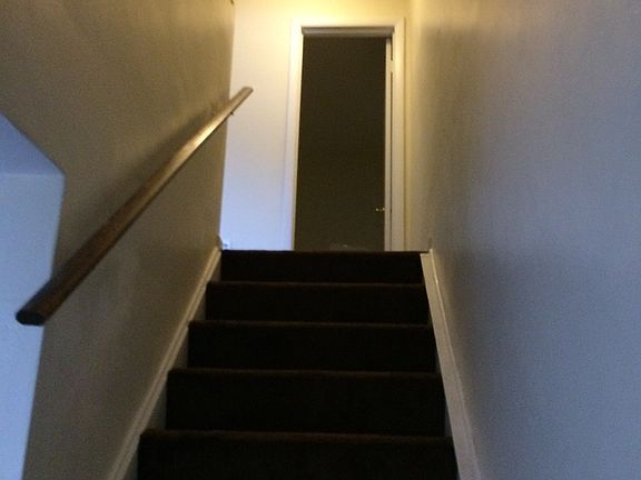 5th image of 687 Locust St