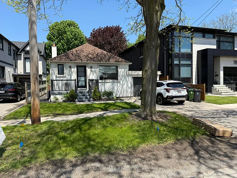 78 Yorkview Dr — Photo 2
