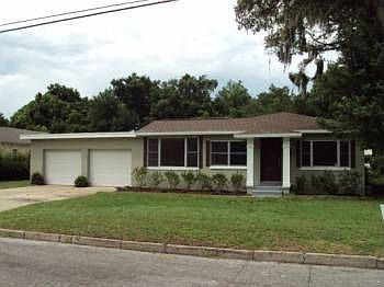 1st image of 1453 Harmon Ave