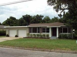 1453 Harmon Ave, Winter Park, FL 32789