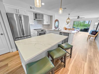 816 Harbour Point Dr #816, Miramar Beach, FL, 32550