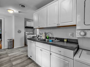 41 Mariner St, Buffalo, NY