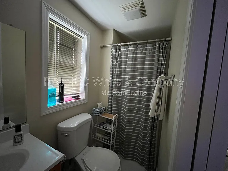 29 Bowen Rd — Photo 10
