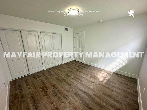 4th image of 2910 Pierce St #P105