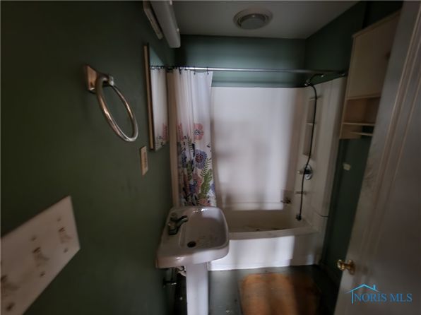 toledo-ohio-34636482 picture