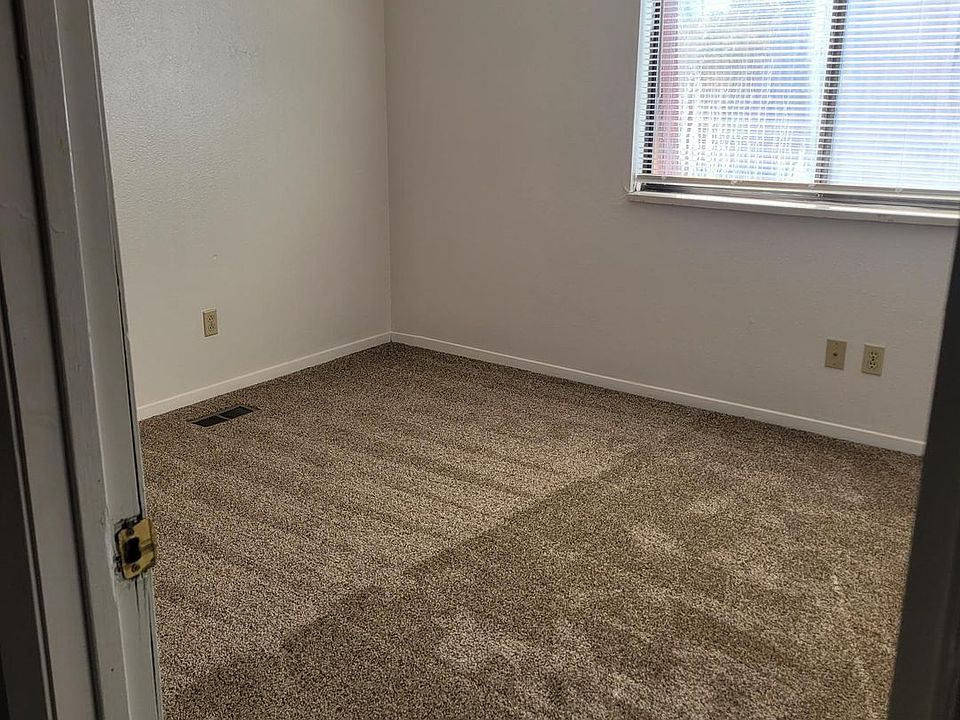 459 Topaz Dr 459 Topaz Dr Clifton, CO Zillow