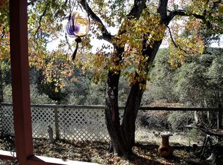 217 Twin Lake Trl, Spring Branch, TX 78070