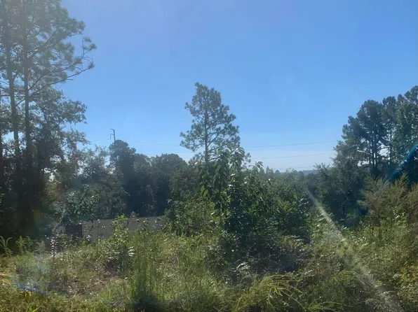 2333 Rutherford Avenue, Augusta, GA 30906