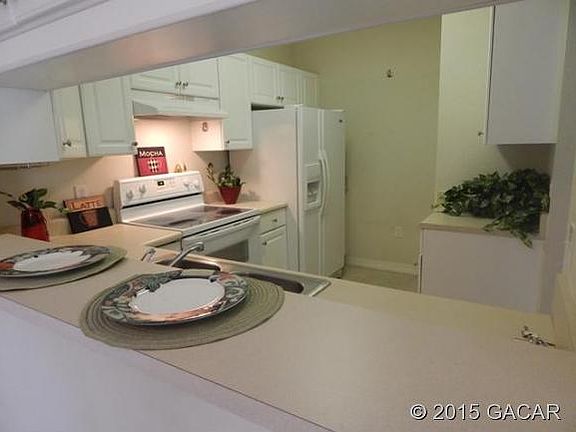 5th image of 2291 NW 16th Ter