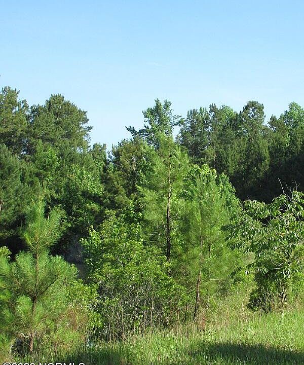 1st image of 180 White Oak Lane LOT 16
