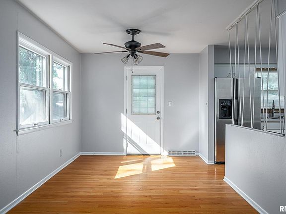 5th image of 530 6th St