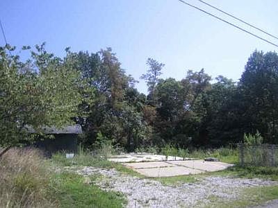 2nd image of 3098 County Road 124