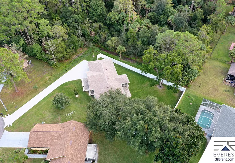 12 Walt Pl — Photo 42