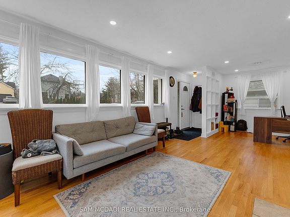 4th image of 1235 Old River Rd