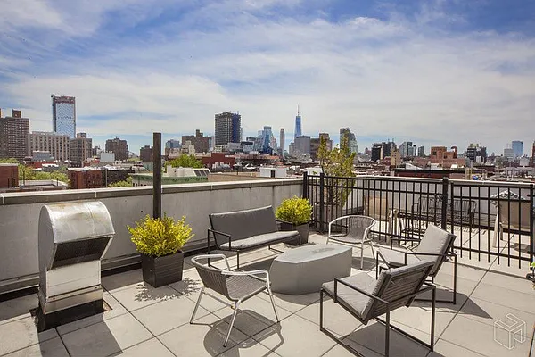 Sold by Halstead Real Estate | media 14