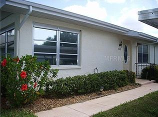 2218 Grenadier Dr, Sun City Center, FL 33573