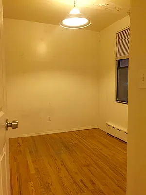 Rented by Grand & Co. | media 16