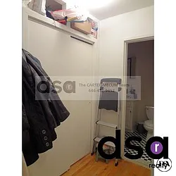 Rented by DSA Realty