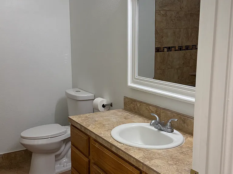 4820 Patterson Ave — Photo 20