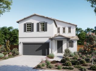 Honor Plan, Freedom at Liberty, Lincoln, CA 95648