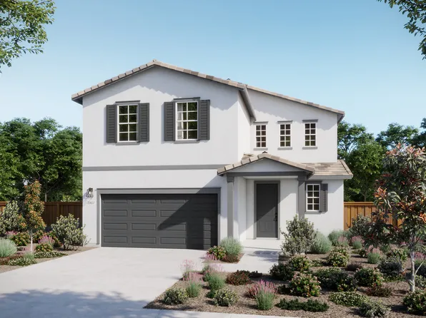 3171 Splendor Dr, Lincoln, CA 95648