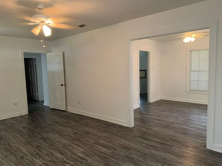 3108 Cole Ave — Photo 3